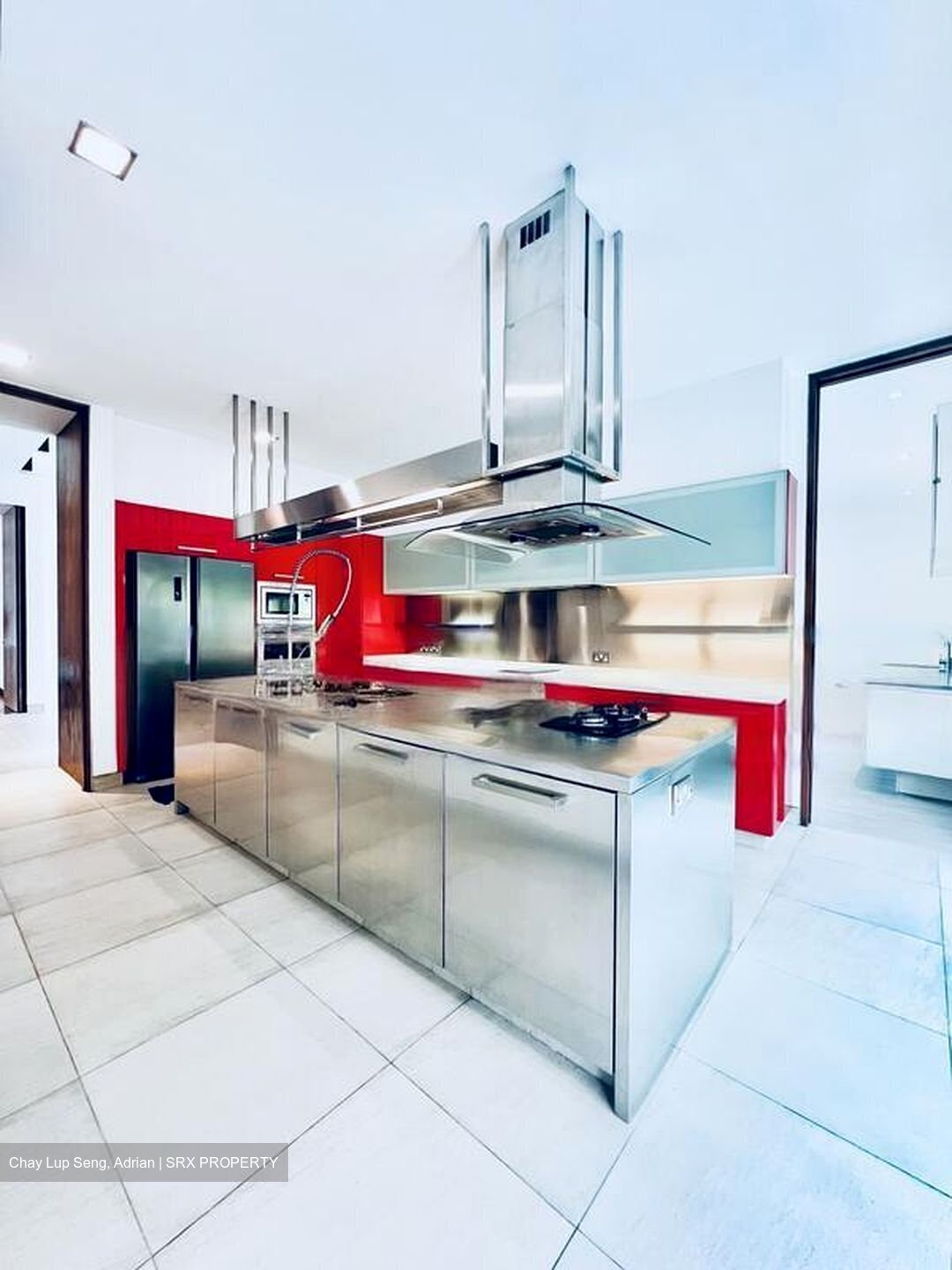 Lutheran Road (D10), Detached #480698081